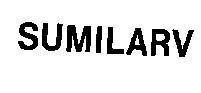 Nhãn hiệu SUMILARV  của SUMITOMO CHEMICAL COMPANY, LIMITED, số đơn 4-1992-06570