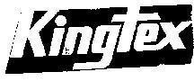 KINGTEX 