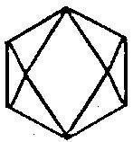 Nhãn hiệu   của THE SIAM CEMENT PUBLIC COMPANY LIMITED, số đơn 4-1992-07199