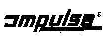 Trademark IMPULSA IMPULSA of TUNG SHING SEWING MACHINE CO., LTD, application No 4-1992-07417