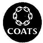 coats 