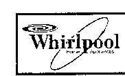 WHIRLPOOL HOME APPLIANCES, hình WHIRLPOOL HOME APPLIANCES