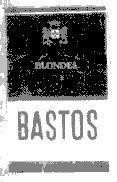 bastos 