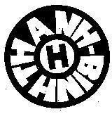 Nhãn hiệu Thanh Bình H, hình THANH BINH H của Cơ sở Thanh Bình, số đơn 4-1992-08201