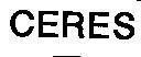 CERES CERES