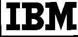 IBM 