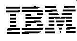 Nhãn hiệu IBM  của INTERNATIONAL BUSINESS MACHINES CORPORATION, số đơn 4-1992-08444