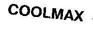 COOLMAX 