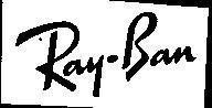 Nhãn hiệu Ray-Ban  của LUXOTTICA GROUP S.P.A., số đơn 4-1992-09183