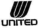 UNITED 