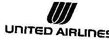 UNITED AIRLINES 