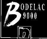 N BODELAC 9000, hình N BODELAC 9000