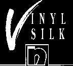 VINYL SILK N, hình VINYL SILK N