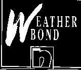 W WEATHER BOND N, hình W WEATHER BOND N
