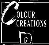 C COLOUR CREATIONS N, hình C COLOUR CREATIONS N