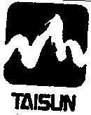 TAISUN, hình TAISUN WH