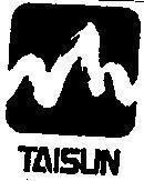 TAISUN, hình TAISUN WH