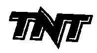 TNT TNT