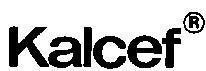 KALCEF KALCEF