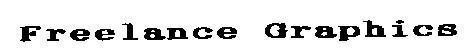 Nhãn hiệu FREELANCE GRAPHICS FREELANCE GRAPHICS của INTERNATIONAL BUSINESS MACHINES CORPORATION, số đơn 4-1993-12415