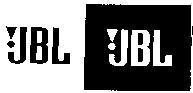 Trademark JBL  of HARMAN INTERNATIONAL INDUSTRIES, INCORPORATED, application No 4-1993-12816