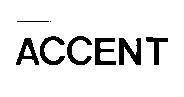 Nhãn hiệu ACCENT  của HYUNDAI MOTOR COMPANY, số đơn 4-1993-13238