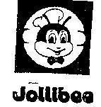 JOLLIBEE, hình JOLLIBEE