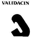 VALIDACIN 5 