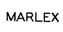 MARLEX MARLEX