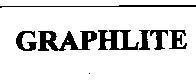 GRAPHLITE GRAPHLITE