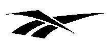 REEBOK INTERNATIONAL LIMITED的[hình] 品牌, 申请号 4-1993-14063