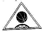 REEBOK INTERNATIONAL LTD.的[hình] 品牌, 申请号 4-1993-14064