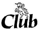 Trademark CLUB, hình CLUB of PEPSICO, INC., application No 4-1993-14710