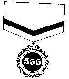 555 