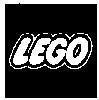 Nhãn hiệu LEGO  của LEGO Holding A/S, số đơn 4-1993-15566