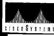 Nhãn hiệu CISCO SYSTEMS  của CISCO TECHNOLOGY, INC., số đơn 4-1993-16053