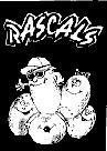 Rascals, hình RASCALS