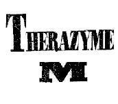 THERAZYME M 