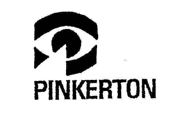 PINKERTON 