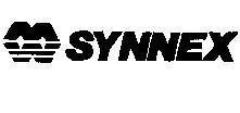 SYNNEX 