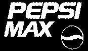 Trademark PEPSI MAX  of PEPSICO, INC., application No 4-1994-17959