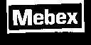 Trademark MEBEX MEBEX of CIPLA LIMITED, application No 4-1994-18270
