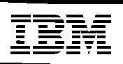 Nhãn hiệu IBM  của INTERNATIONAL BUSINESS MACHINES CORPORATION, số đơn 4-1994-18923