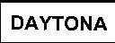 Nhãn hiệu DAYTONA  của ROLEX SA, số đơn 4-1994-19109