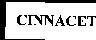 Trademark CINNACET CINNACET of SANOFI, application No 4-1994-19298