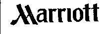 MARRIOTT 