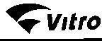 VITRO 