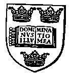 DOMI NVS ILLV MINA TIO MEA, hình DOMI NVS ILLV MINA TIO MEA