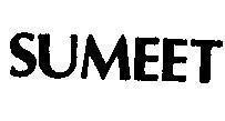 SUMEET 