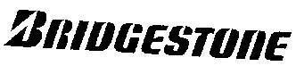 BRIDGESTONE BRIDGESTONE B